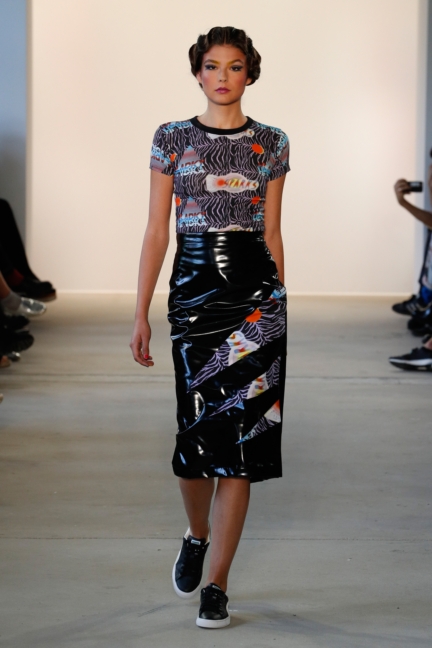 ss-2018_fashion-week-berlin_de_0061_raquel-hladky_72762