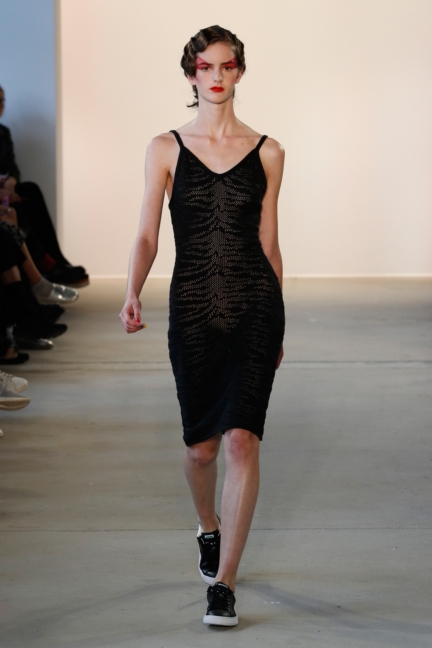 ss-2018_fashion-week-berlin_de_0062_raquel-hladky_72761