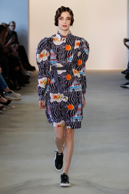 ss-2018_fashion-week-berlin_de_0063_raquel-hladky_72760