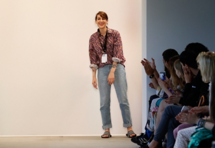 ss-2018_fashion-week-berlin_de_0064_raquel-hladky_72759