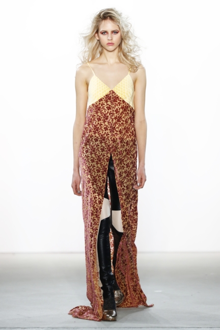 aw-2017_fashion-week-berlin_de_0010_rebekka-ruetz_70067