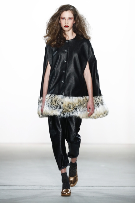 aw-2017_fashion-week-berlin_de_0013_rebekka-ruetz_70064