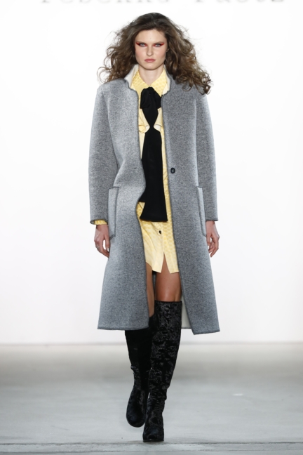aw-2017_fashion-week-berlin_de_0025_rebekka-ruetz_70052