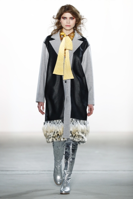 aw-2017_fashion-week-berlin_de_0029_rebekka-ruetz_70048