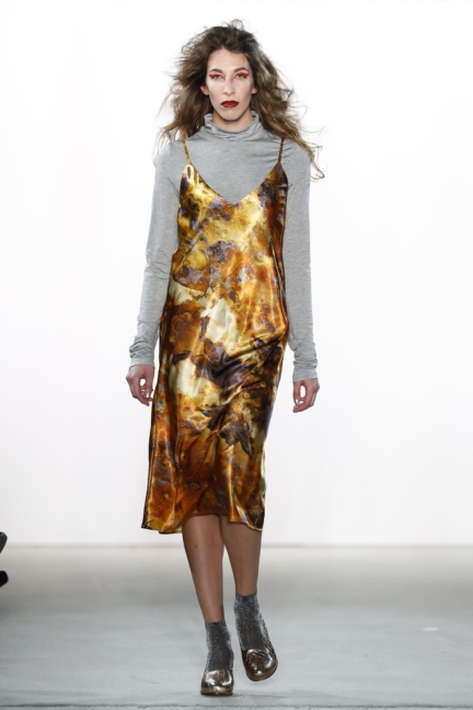 aw-2017_fashion-week-berlin_de_0031_rebekka-ruetz_70046