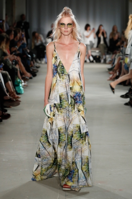 ss-2018_fashion-week-berlin_de_0004_rebekka-ruetz_72064