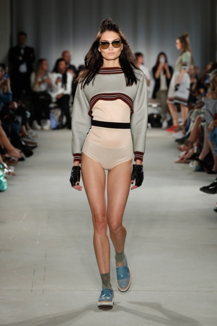 ss-2018_fashion-week-berlin_de_0006_rebekka-ruetz_72062