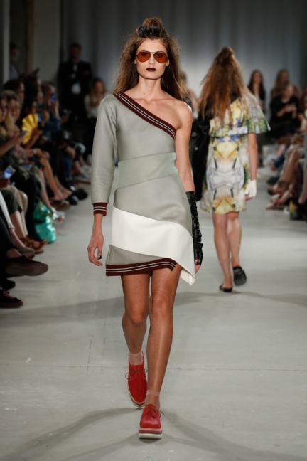 ss-2018_fashion-week-berlin_de_0014_rebekka-ruetz_72054