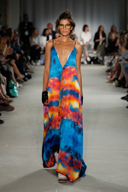 ss-2018_fashion-week-berlin_de_0016_rebekka-ruetz_72052