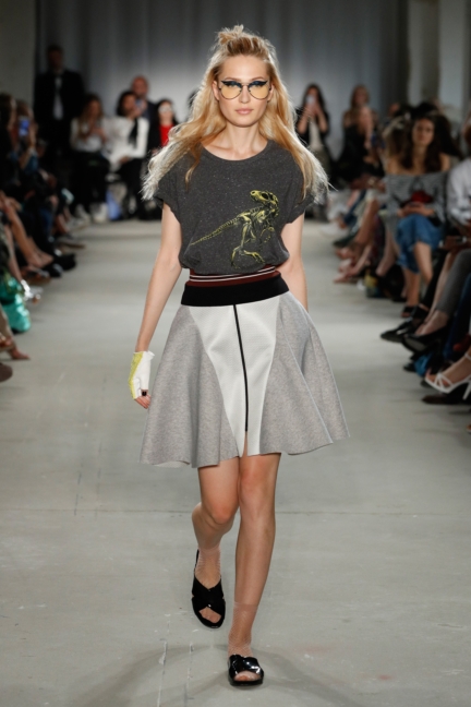 ss-2018_fashion-week-berlin_de_0018_rebekka-ruetz_72050