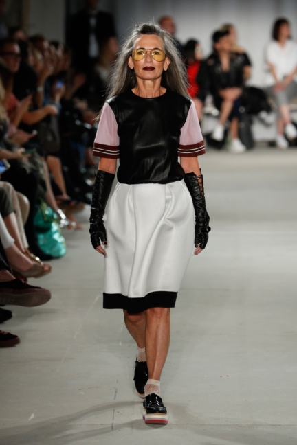 ss-2018_fashion-week-berlin_de_0025_rebekka-ruetz_72043