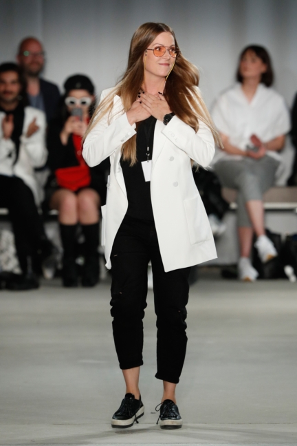 ss-2018_fashion-week-berlin_de_0037_rebekka-ruetz_72031