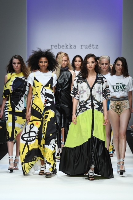 775183860bd00016_rebekka_ru