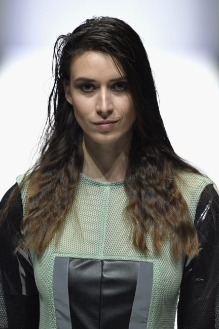 775183860tk00042_rebekka_ru