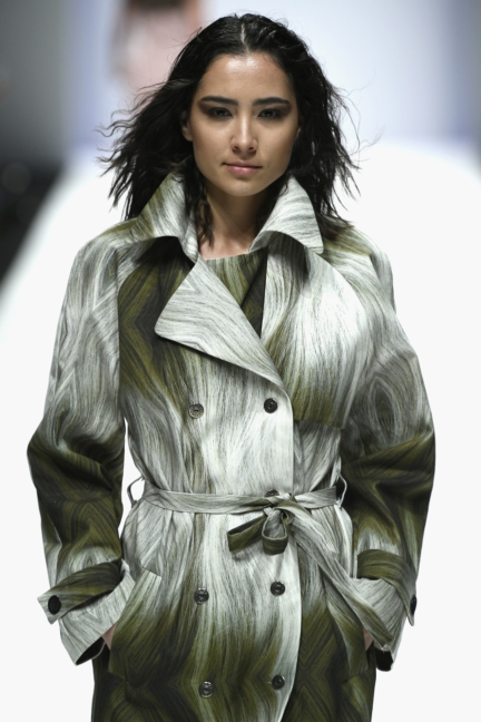 775183860tk00053_rebekka_ru