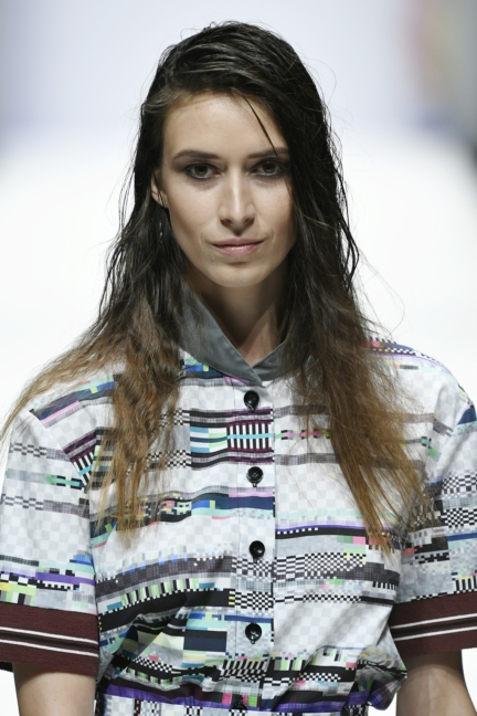 775183860tk00064_rebekka_ru