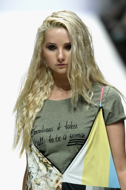 775183860tk00075_rebekka_ru