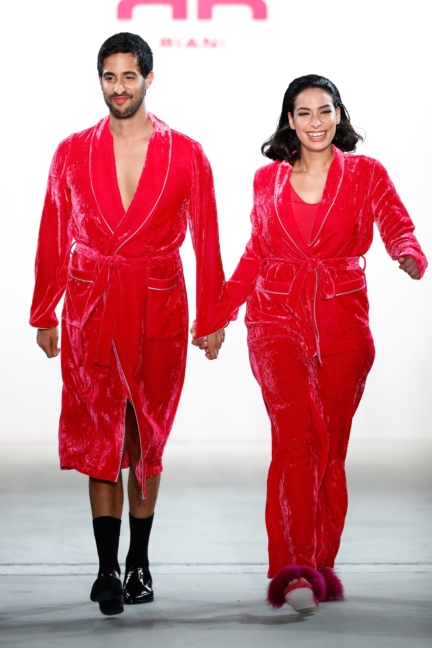 aw-2017_fashion-week-berlin_de_0001_riani_69812