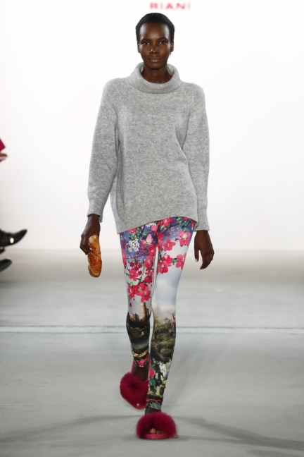 aw-2017_fashion-week-berlin_de_0005_riani_69808