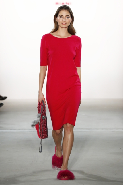 aw-2017_fashion-week-berlin_de_0006_riani_69807