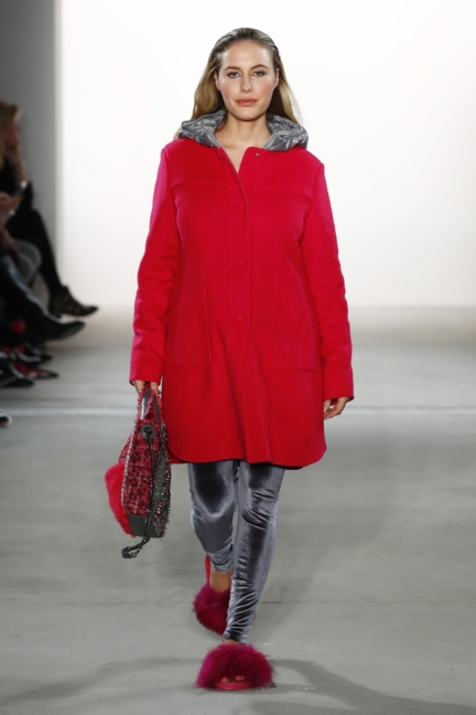 aw-2017_fashion-week-berlin_de_0011_riani_69802