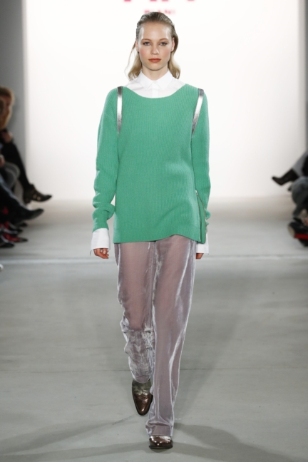 aw-2017_fashion-week-berlin_de_0014_riani_69799
