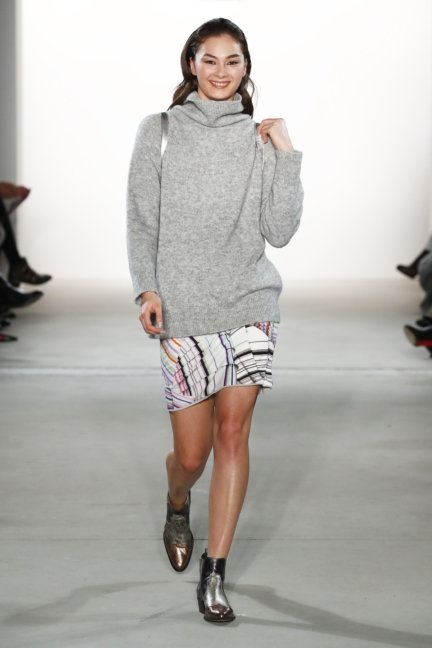 aw-2017_fashion-week-berlin_de_0015_riani_69798