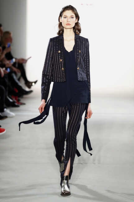 aw-2017_fashion-week-berlin_de_0027_riani_69786