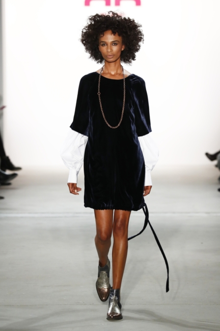 aw-2017_fashion-week-berlin_de_0035_riani_69778