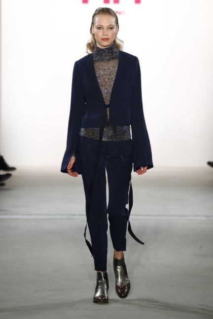 aw-2017_fashion-week-berlin_de_0036_riani_69777