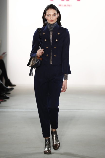 aw-2017_fashion-week-berlin_de_0037_riani_69776