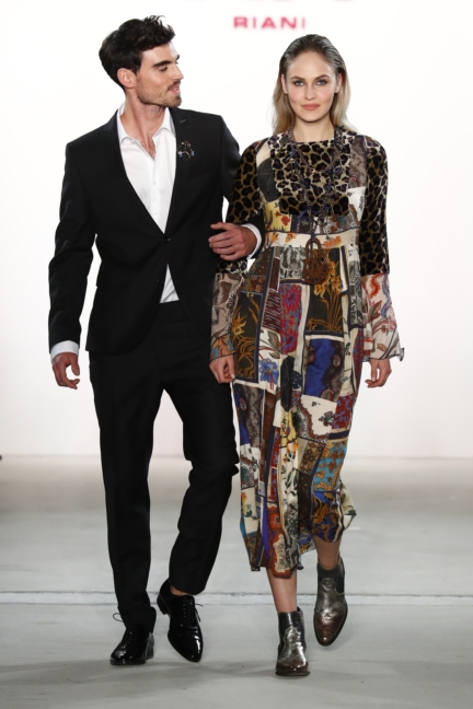 aw-2017_fashion-week-berlin_de_0038_riani_69775
