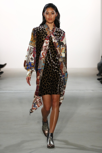 aw-2017_fashion-week-berlin_de_0039_riani_69774