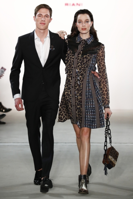 aw-2017_fashion-week-berlin_de_0043_riani_69770
