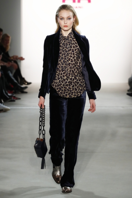 aw-2017_fashion-week-berlin_de_0044_riani_69769