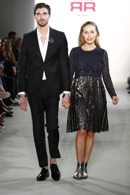 aw-2017_fashion-week-berlin_de_0046_riani_69767