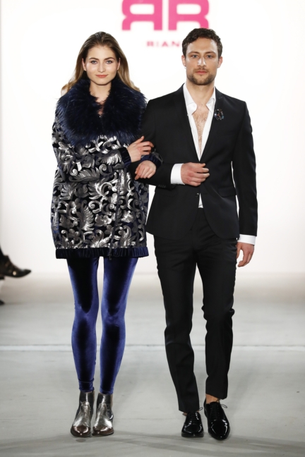 aw-2017_fashion-week-berlin_de_0050_riani_69763
