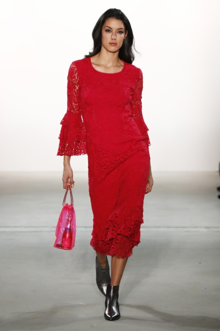 aw-2017_fashion-week-berlin_de_0052_riani_69761