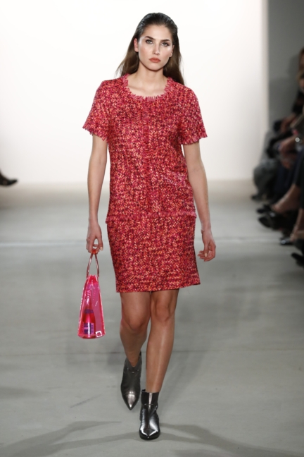 aw-2017_fashion-week-berlin_de_0054_riani_69759