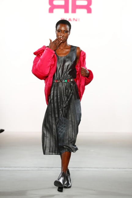 aw-2017_fashion-week-berlin_de_0057_riani_69756
