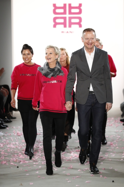 aw-2017_fashion-week-berlin_de_0059_riani_69754
