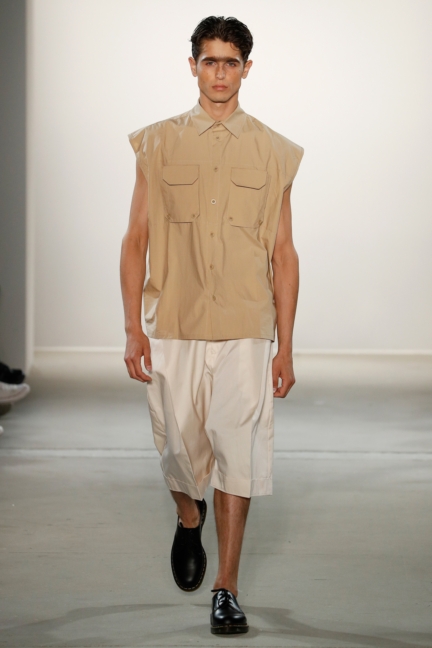 ss-2018_fashion-week-berlin_de_0006_sadak_72248
