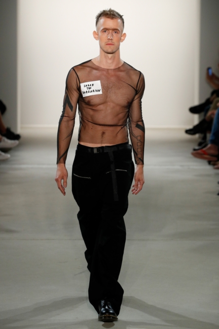 ss-2018_fashion-week-berlin_de_0013_sadak_72241