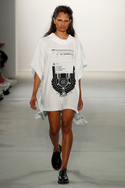 ss-2018_fashion-week-berlin_de_0016_sadak_72238