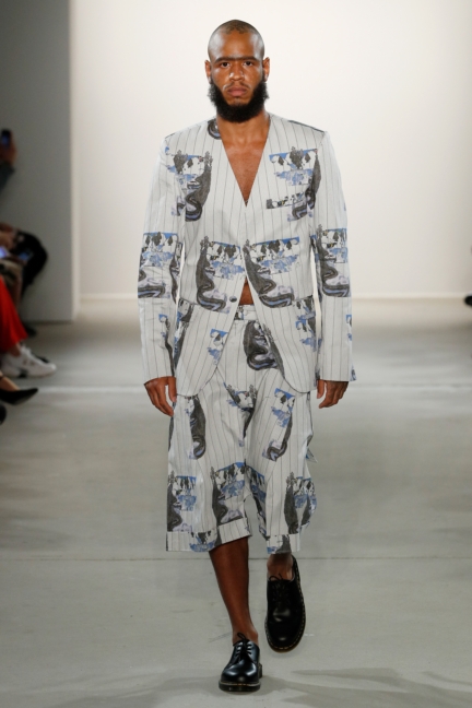 ss-2018_fashion-week-berlin_de_0020_sadak_72234