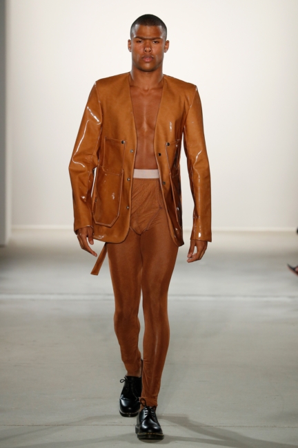 ss-2018_fashion-week-berlin_de_0031_sadak_72223