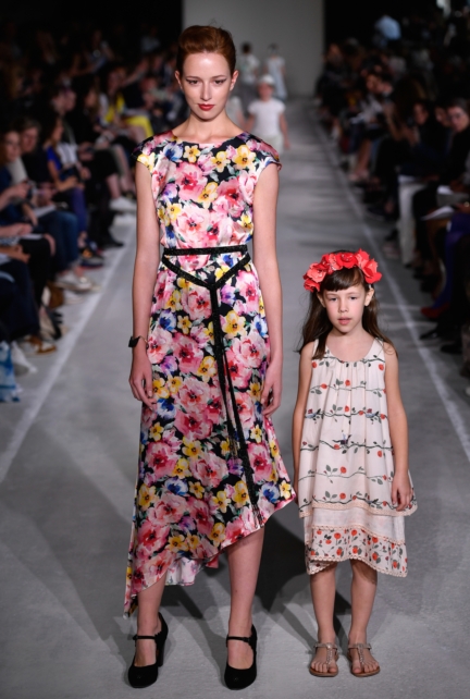 ss-2018_fashion-week-berlin_de_0001_salonshow-greenshowroom_72342