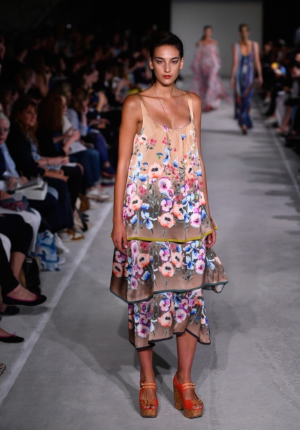 ss-2018_fashion-week-berlin_de_0005_salonshow-greenshowroom_72338