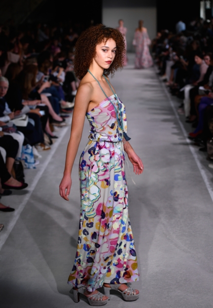 ss-2018_fashion-week-berlin_de_0007_salonshow-greenshowroom_72336