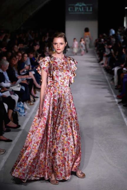 ss-2018_fashion-week-berlin_de_0008_salonshow-greenshowroom_72335